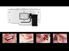Factory New Design Oral Mini Photo Studio LED Light System Mobile Dental Photography