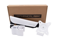 قطع غيار وحدة الأسنان وملحقاتها ذراع شاشة معدني حامل كاميرا داخل الفم لكرسي الأسنان من أجلك