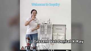 مقدمة المنتج AP303