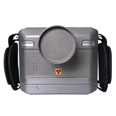 آلة الأشعة السينية الرقمية للأسنان خفيفة الوزن آلة الأشعة السينية للأسنان المحمولة منخفضة الإشعاع