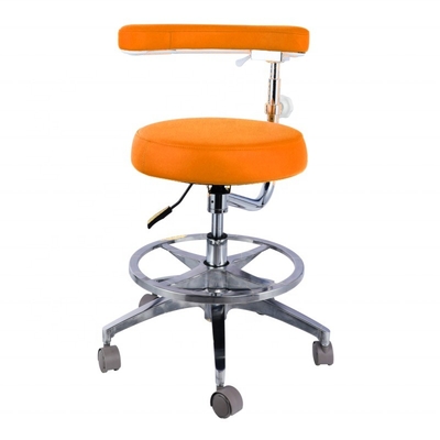 كرسي أثاث المستشفى قابل للتعديل في الارتفاع