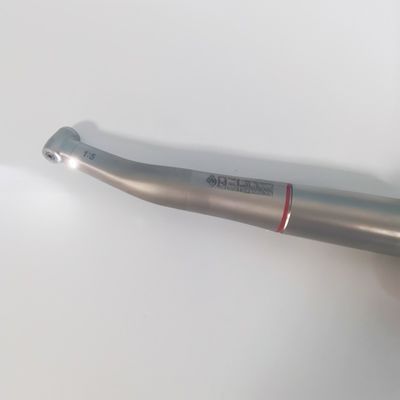 نوع E ألياف ضوئية LED اليد العينية اليد العينية زيادة السرعة 1 إلى 5 زرع اليد العينية