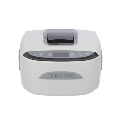 نظافة الأسنان بالموجات فوق الصوتية عالية التردد نظافة الأسنان المنزلية