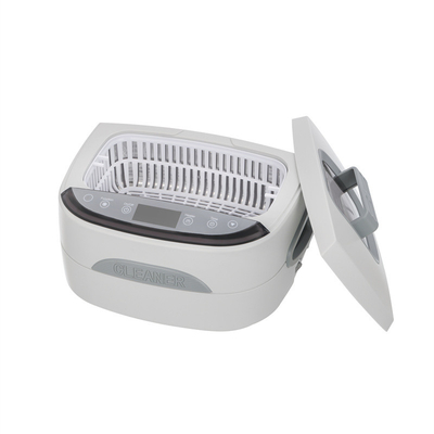 نظافة الأسنان بالموجات فوق الصوتية عالية التردد نظافة الأسنان المنزلية