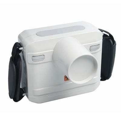 وحدة الأشعة السينية المحمولة الأسنان اللاسلكية الأشعة السينية سلاح الضوء الوزن المتنقل الأسنان آلة الأشعة السينية