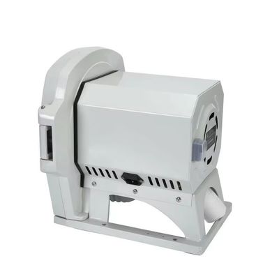 مختبر الأسنان نموذج رطب وجاف 2800Rpm نموذج أسنان محطم للجص