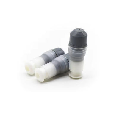 مواد ملء الأسنان الكبسولة أملاجما 2 تسرب 600mg 50pcs/box الكبسولة أملاجما الأسنان