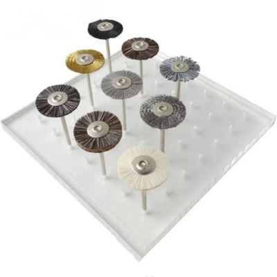 قرص قطع الماس المتصاعد الأطول قرص الماس الأسنان مزدوج الجانب