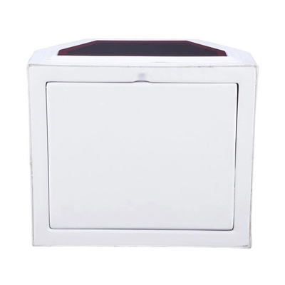 معالج أفلام الأشعة السينية اليدوي الاحترافي لغرفة مظلمة لغسل أفلام الأشعة السينية خفيف الوزن