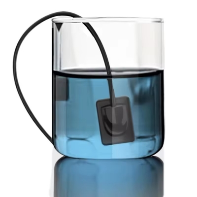 نظام تصوير الأشعة السينية للأسنان بمعامل HDR-600A خاص بتصوير الأسنان الرقمي داخل الفم للحيوانات