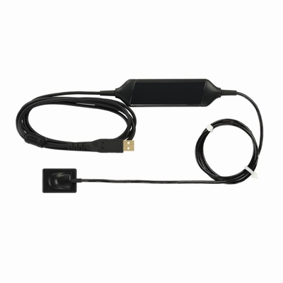 نظام تصوير الأشعة السينية للأسنان بمعامل HDR-600A خاص بتصوير الأسنان الرقمي داخل الفم للحيوانات