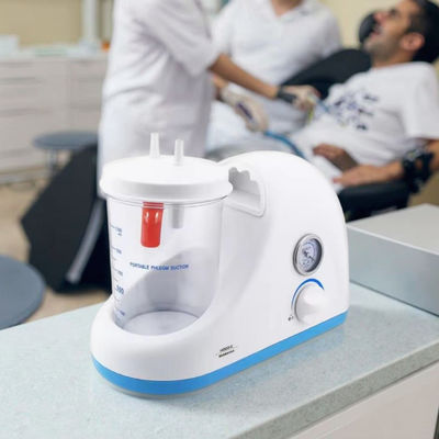 "ميني سزي ميديكل سبوتم آسيراتور"