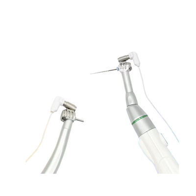 كاميرا رقمية طبية صغيرة للفم، منظار داخلي لعلاج قناة الجذر