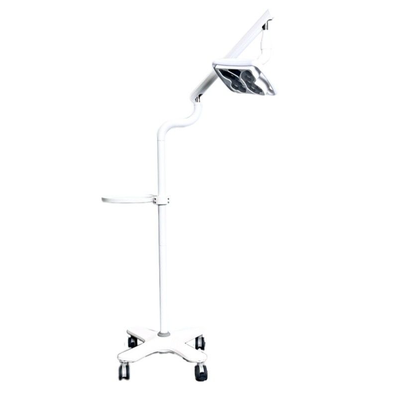 صالون تجميل آلة تبييض الأسنان للاستخدام المهني