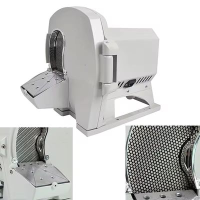 سعر جيد Speed 2800Rpm Dental Lab Polishing Grinding Machine Dental Laboratory Model Trimmer الانترنت