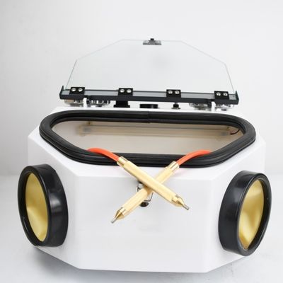 سعر جيد مخبر أسنان مزدوج الصهريج الصهريج الصهريج الصهريج الصهريج الصهريج الصهريج الصهريج الصهريج الانترنت