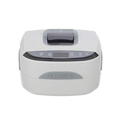 سعر جيد نظافة الأسنان بالموجات فوق الصوتية عالية التردد نظافة الأسنان المنزلية الانترنت