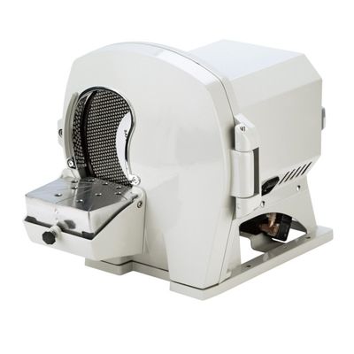 سعر جيد نموذج تعديل الأسنان الرطبة والجافة الجبس النهائي الجص الأسنان الانترنت