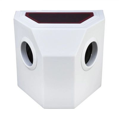 سعر جيد مطور أفلام الأشعة السينية للأسنان عالي الأداء، دليل غرفة مظلمة للأسنان، غسيل يدوي، معالج أفلام الأشعة السينية للأسنان الانترنت