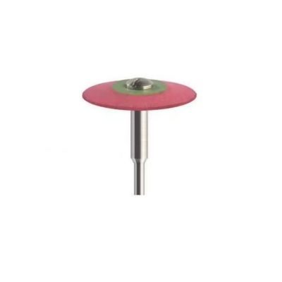 سعر جيد أدوات مختبر الأسنان المطاطية ذات الحبيبات الماسية للبيع الساخن ملمع ماسي مطاطي للأسنان الانترنت