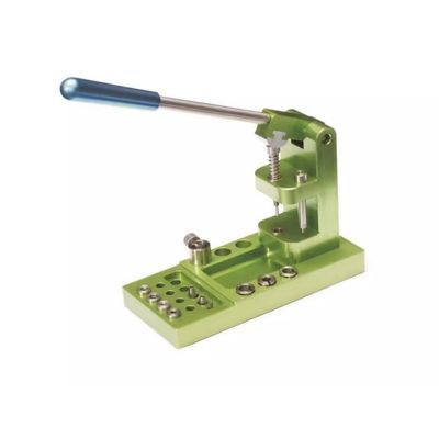 سعر جيد أداة إزالة محمل الخرطوشة متعددة الوظائف لأدوات إصلاح قبضة الأسنان الانترنت