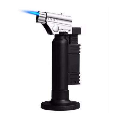 سعر جيد كلاسيكي سيفتي قفل طائرة اللهب بندقية المختبر الأسنان الغاز الأسنان مصباح لحام الانترنت