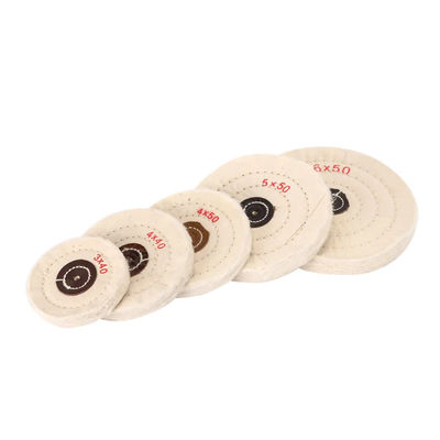 سعر جيد عجلة قطنية لتلميع وتنعيم مختبر الأسنان مادة كاشطة عجلات تلميع الأسنان الانترنت