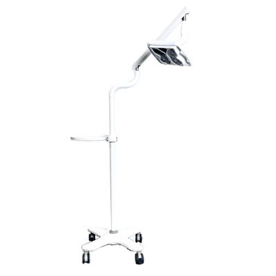 سعر جيد صالون تجميل آلة تبييض الأسنان للاستخدام المهني الانترنت