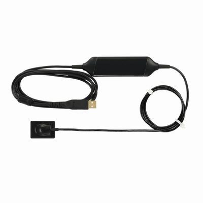 سعر جيد نظام تصوير الأشعة السينية للأسنان بمعامل HDR-600A خاص بتصوير الأسنان الرقمي داخل الفم للحيوانات الانترنت