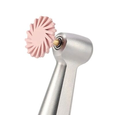 سعر جيد أقراص تلميع الأسنان راتنج عالي الجودة أداة تلميع للعناية بالأسنان الانترنت