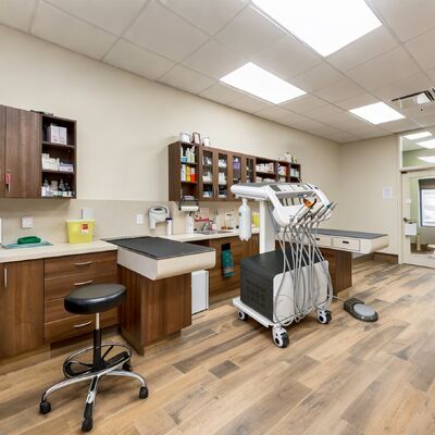 سعر جيد وحدة أسنان محمولة عربة علاج أسنان متنقلة مع ضاغط هواء جهاز تنظيف أسنان بالموجات فوق الصوتية ضوء معالجة LED معتمد من CE عربة أسنان محمولة الانترنت